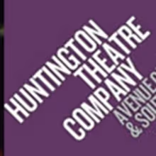 Boston University and Huntington Theater Part Ways After 33 Years