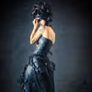 Opera in the City Festival Line-Up Announced