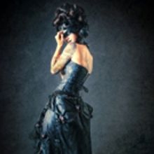 Opera in the City Festival Line-Up Announced