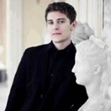Oratorio Society of New York Announces Winners of 2016 Competition