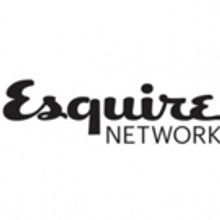 Esquire Sets 12-Hour THE REAL O.J. SIMPSON TRIAL Special
