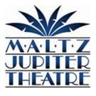 Maltz Jupiter Theatre Seeks Students for THE DIARY OF ANNE FRANK