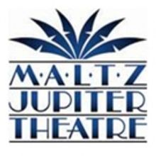 Maltz Jupiter Theatre Seeks Students for THE DIARY OF ANNE FRANK