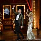Breaking News: The Tony Awards Could Wave Goodbye to Radio City, Hello to the Beacon