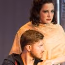 E.D.G.E. Theatre Extends MACSITH