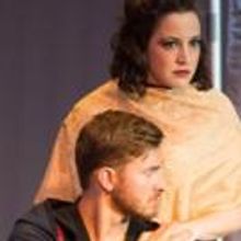 E.D.G.E. Theatre Extends MACSITH