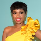 Jennifer Hudson On Board as Coach for Fall 2017 Season of THE VOICE