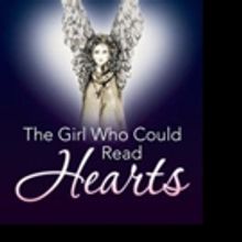 Sherry Maysonave Explores Mysteries of Afterlife, Angels, Intuition in New Book