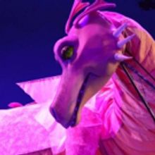 Registration Open for Childrens Theatre Camps at Ogunquit Playhouse