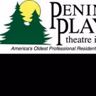 Now on Sale: Peninsula Players Season Tickets