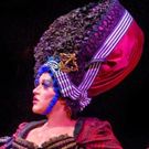 BWW Review: Teatro ZinZanni's Exuberant WELCOME TO WONDERLAND