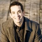 NJSO to Present Thanksgiving Weekend Concerts Featuring Mozart & Schumann