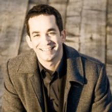 NJSO to Present Thanksgiving Weekend Concerts Featuring Mozart & Schumann