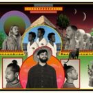 Psychedelic/Tribal Rock Band Flamingods Debut Video & Interactive Game for 'Kewali'