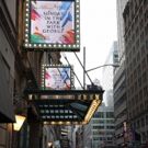 SUNDAY in the Dark for Rush: Or How Fans Slept Their Way to See Sondheim