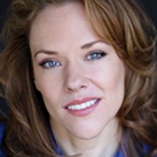 Emily Skinner, Kyle Taylor Parker & More Set for Lyric Theatre of Oklahoma's 2016 Sum