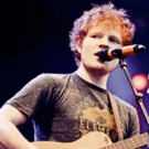 Jenna Ushkowitz, Hannah Elless, and More Take the Stage Tonight for 54 SINGS ED…