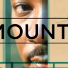 Chester Theatre Company presents THE MOUNTAINTOP