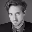 Bush Theatre Announces Casting for HIR Starring Arthur Darvill