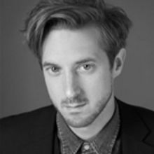 Bush Theatre Announces Casting for HIR Starring Arthur Darvill