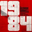 TodayTix Offering First-Ever Presale for Broadway Premiere of 1984