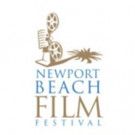 World Premiere of AFTER THE REALITY to Open 17th Annual Newport Beach Film Festival