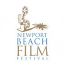 World Premiere of AFTER THE REALITY to Open 17th Annual Newport Beach Film Festival