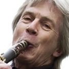 Chamber Music Society of Detroit to Welcome Clarinetist Richard Stoltzman, 11/8
