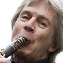 Chamber Music Society of Detroit to Welcome Clarinetist Richard Stoltzman, 11/8