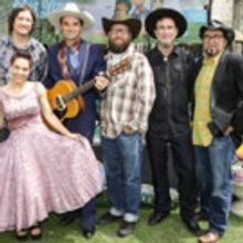 L.A.'s The Hollow Trees 'Hello Friend' to Be Released Today