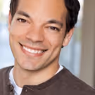 THE FRIDAY SIX: Q&As with Your Favorite Broadway Stars with VIETGONE's Paco Tolson