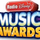 Ariana Grande, DNCE & More Perform at 2016 RADIO DISNEY MUSIC AWARDS Tonight