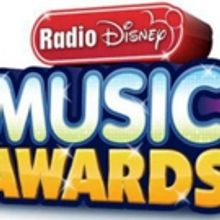 Ariana Grande, DNCE & More Perform at 2016 RADIO DISNEY MUSIC AWARDS Tonight