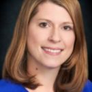 Jessica Holscott Appointed Head of Investor Relations for Time Warner Inc.