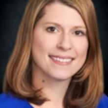 Jessica Holscott Appointed Head of Investor Relations for Time Warner Inc.