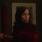VIDEO: ABC Unveils Trailer, Premiere Date for All-New Season of SCANDAL
