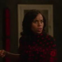 VIDEO: ABC Unveils Trailer, Premiere Date for All-New Season of SCANDAL