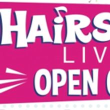 Wanna Be In HAIRSPRAY LIVE? NBC Will Hold Open Call to Cast Tracy Turnblad!