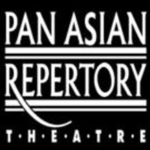 Pan Asian Repertory Theatre to Present SAYONARA at Theater Row's Clurman Theater