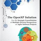 Dr. Sandra Walsh Launches 'The OpenXP Solution'