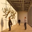 New for Summer 2016: Must-See Museums and Galleries