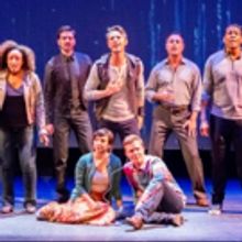 BWW Preview: IT GETS BETTER Uses Theatre, Music, Dance to Open Dialogue About LGBTQ Y