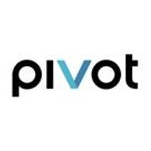 Pivot Premieres New Series SECRET LIVES OF AMERICANS Tonight
