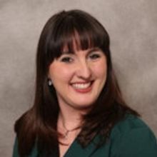 Orlando Philharmonic Announces New Staff Members