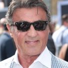 Sylvester Stallone Joining GUARDIANS OF THE GALAXY VOL. 2?