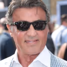 Sylvester Stallone Joining GUARDIANS OF THE GALAXY VOL. 2?