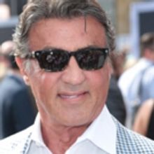 Sylvester Stallone Joining GUARDIANS OF THE GALAXY VOL. 2?