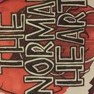 Guest Production of THE NORMAL HEART Comes to Chomolume Theatre