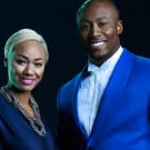 MHA-NYC 25th Gala Honors New York Giants Wide Receiver Brandon Marshall and Michi…