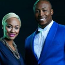 MHA-NYC 25th Gala Honors New York Giants Wide Receiver Brandon Marshall and Michi…
